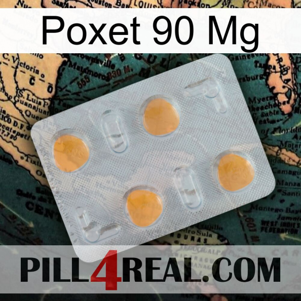 Poxet 90 Mg 24.jpg